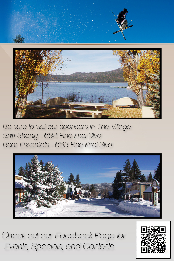 Flyer Design by JR designs for this project | Design #509595