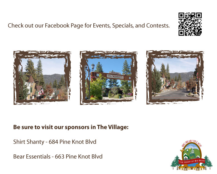 Flyer Design by filp flop for this project | Design #509726