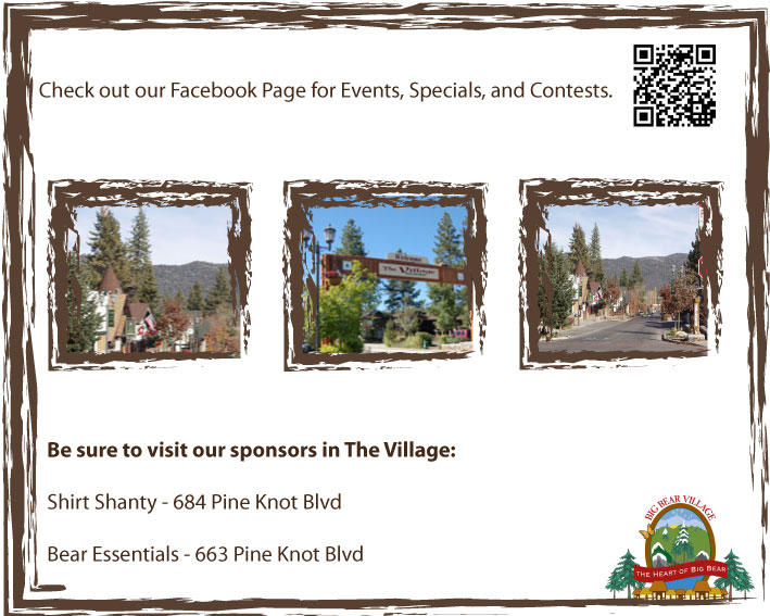 Flyer Design by filp flop for this project | Design #509731