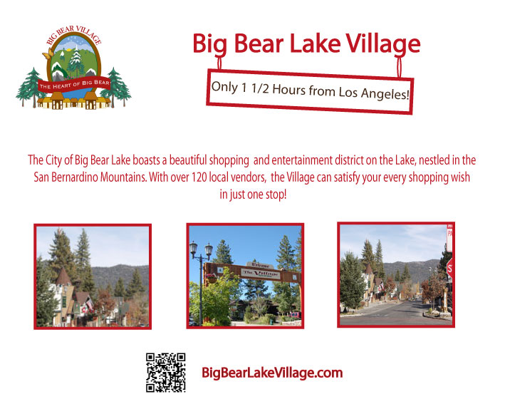 Flyer Design by filp flop for this project | Design #509733