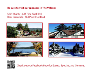 Flyer Design by filp flop for this project | Design: #509734