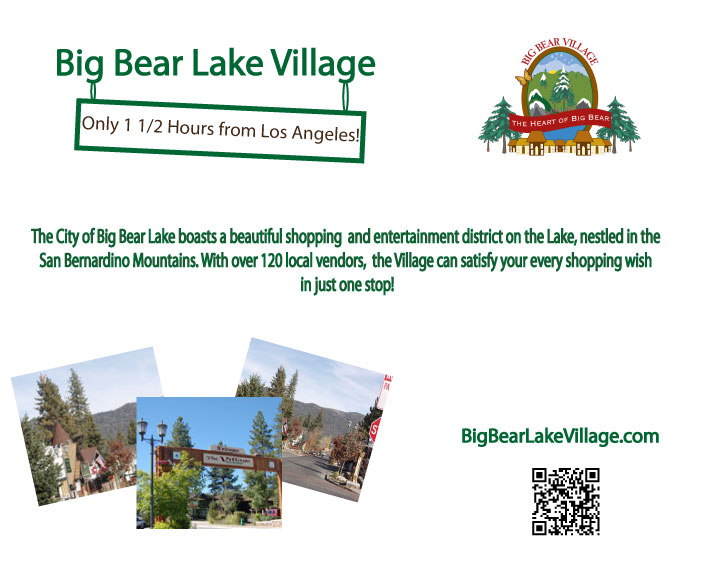 Flyer Design by filp flop for this project | Design #509735