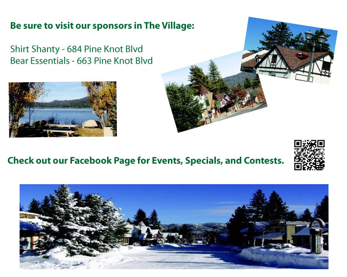 Flyer Design by filp flop for this project | Design #509736