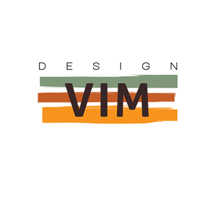 Logo Design by Michael Muyunda for this project | Design #2468708