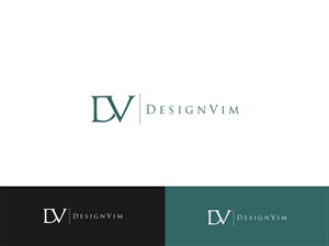 Logo Design by SE7EN for this project | Design: #2403559