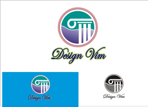 Logo Design by nell for this project | Design: #2419100