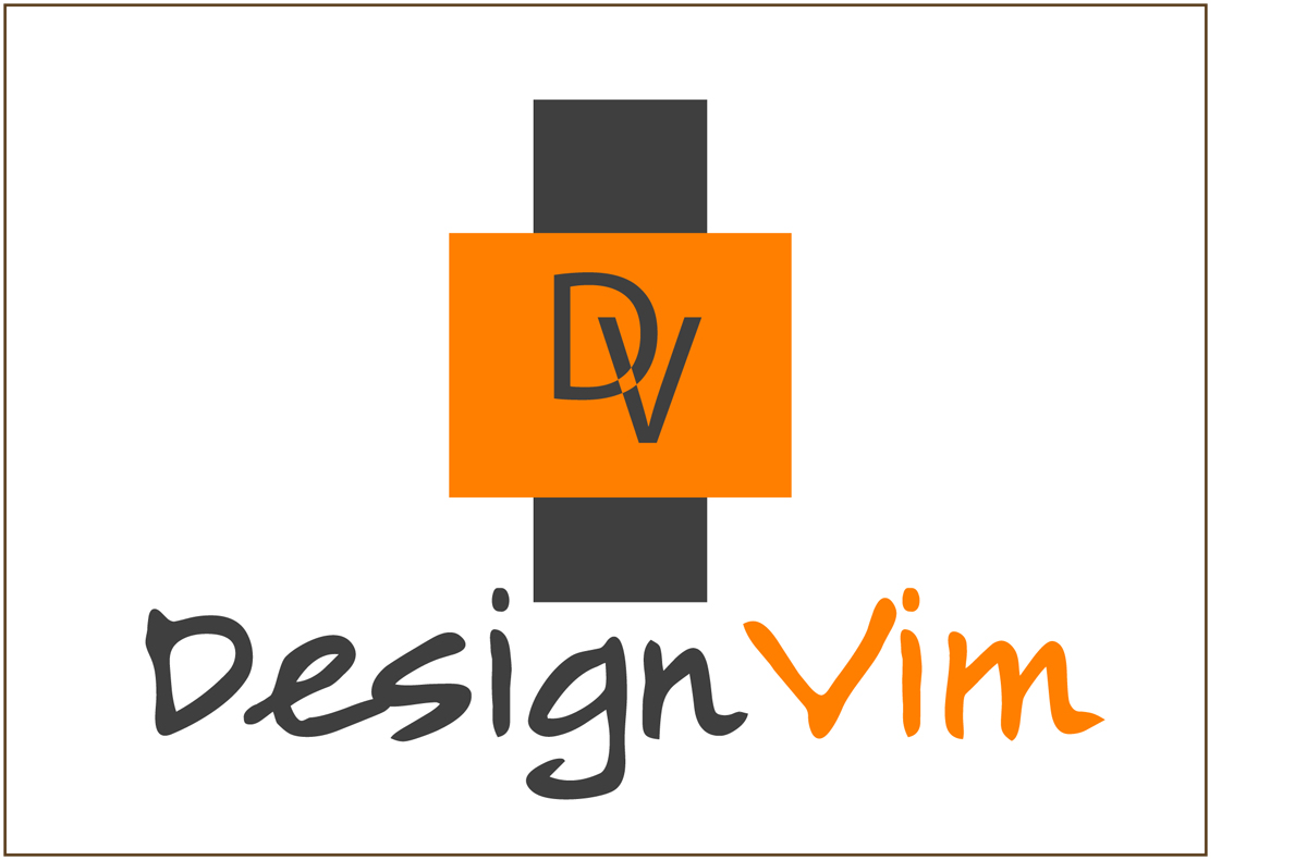 Logo Design by Kathleen for this project | Design #2408097