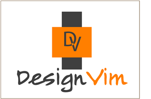 Logo Design by Kathleen for this project | Design: #2408097