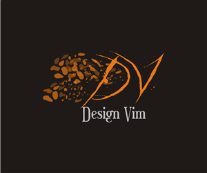Design de Logo par danish pour ce projet | Design : #2411436