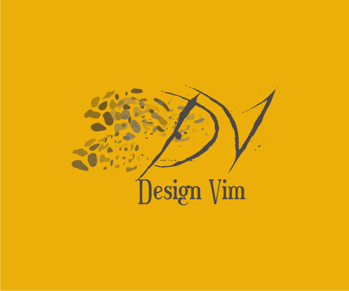Logo Design by danish for this project | Design #2411441
