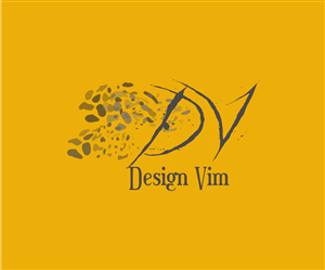 Design de Logo par danish pour ce projet | Design : #2411441