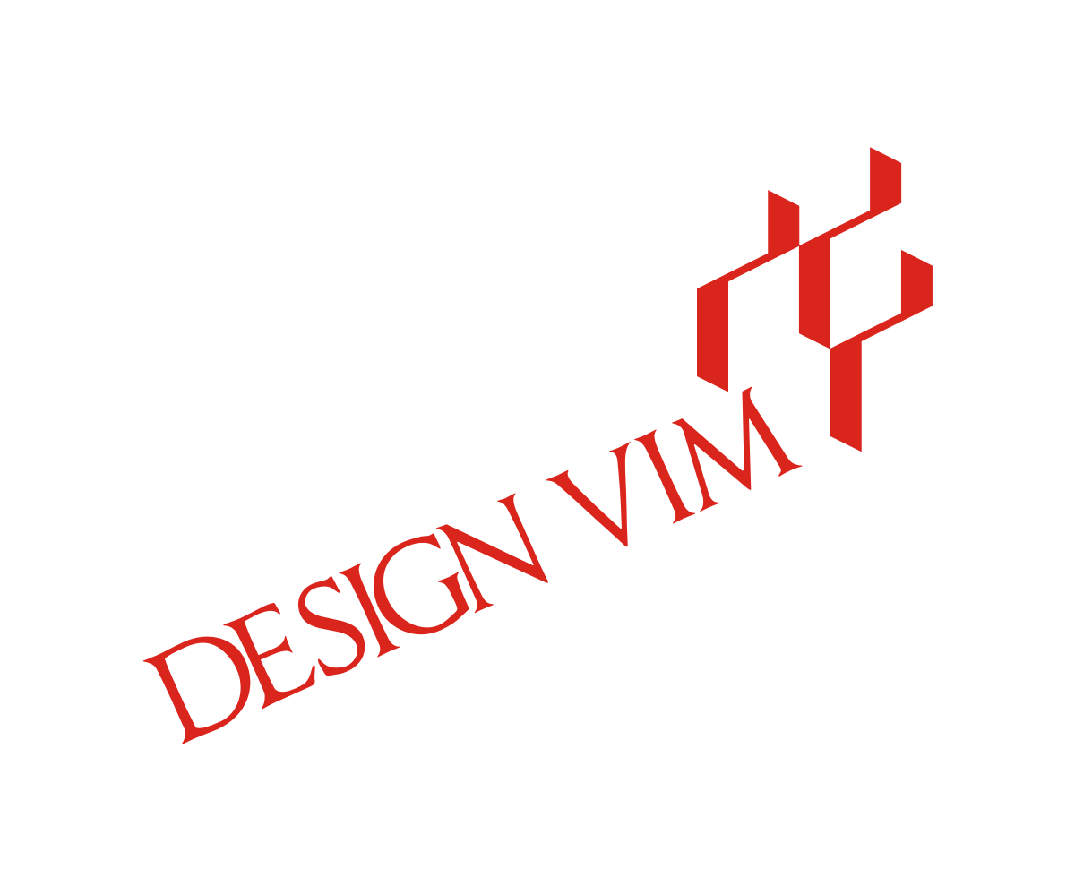 Logo Design by danish for this project | Design #2411447
