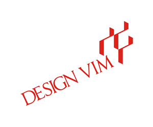 Design de Logo par danish pour ce projet | Design : #2411447