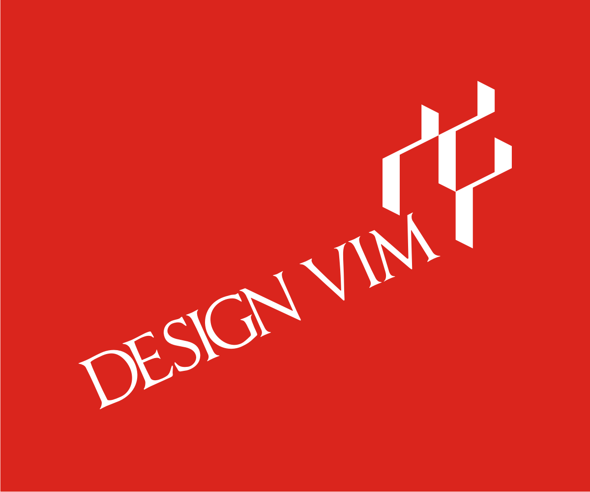 Logo Design by danish for this project | Design #2411455