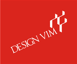 Logo Design by danish for this project | Design: #2411455