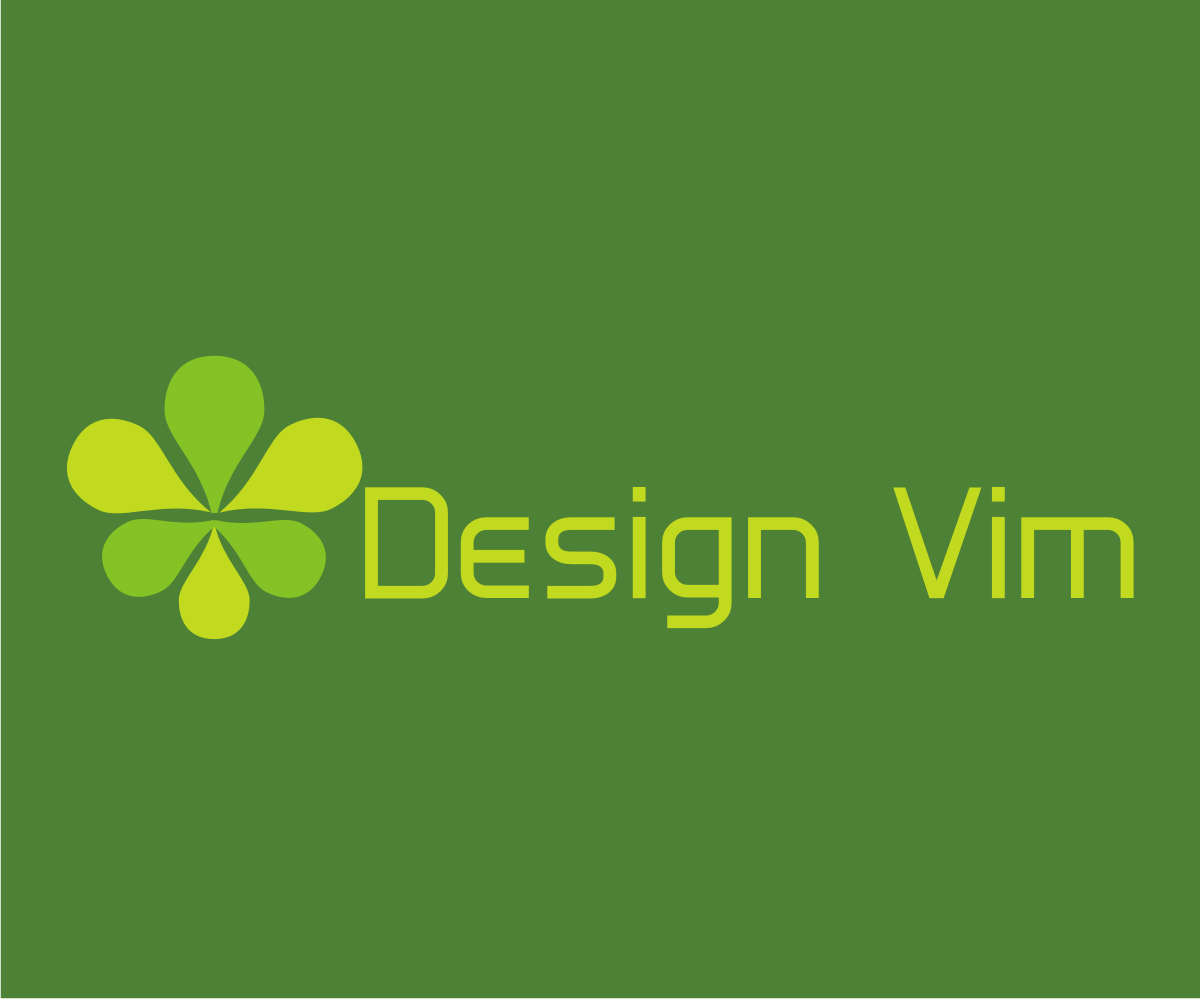 Logo Design by danish for this project | Design #2411462