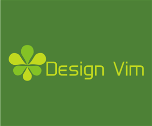 Logo Design by danish for this project | Design: #2411462