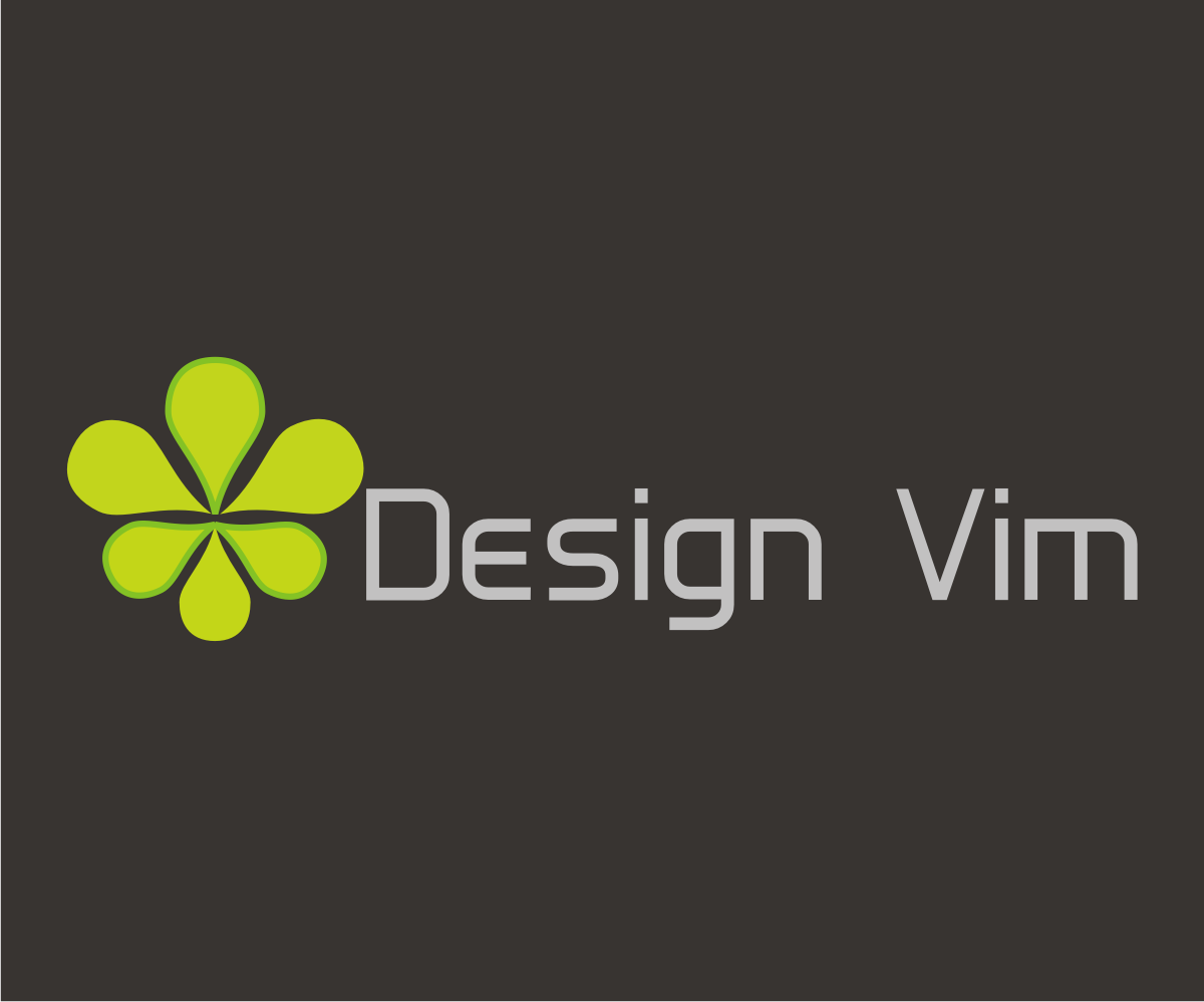 Logo Design by danish for this project | Design #2411467