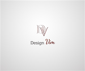 Logo Design by GenArt for this project | Design: #2510310