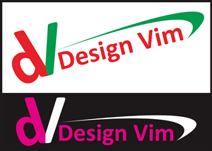 Logo Design by Irfan Renaldi for this project | Design #2401294