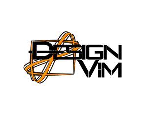 Logo Design by NyteRade for this project | Design: #2399749