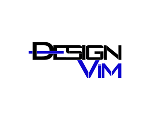 Logo Design by NyteRade for this project | Design: #2403523
