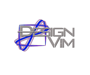 Logo Design by NyteRade for this project | Design: #2441566