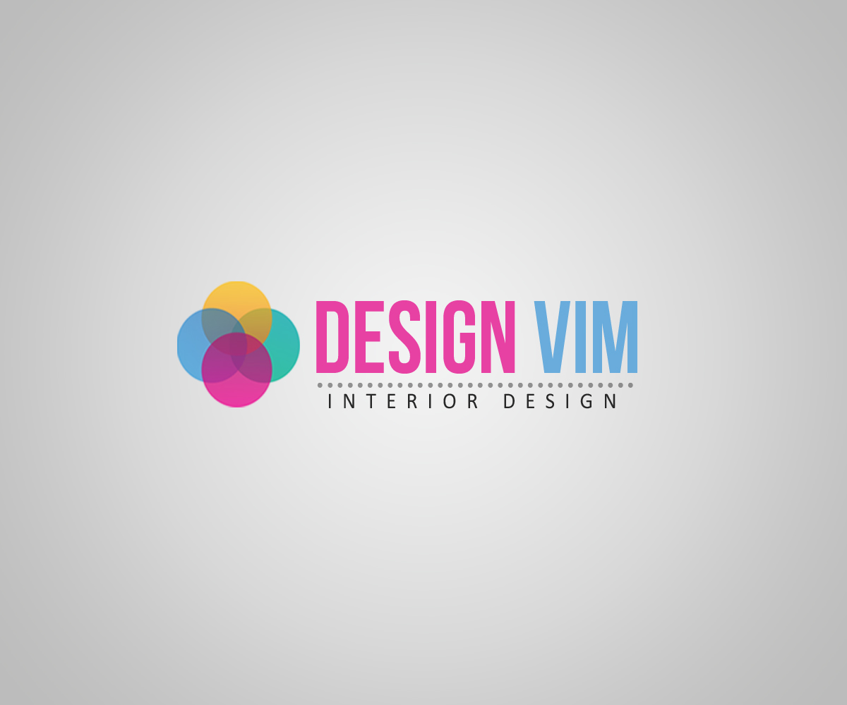 Diseño de Logo por Courtney para este proyecto | Diseño #2408195