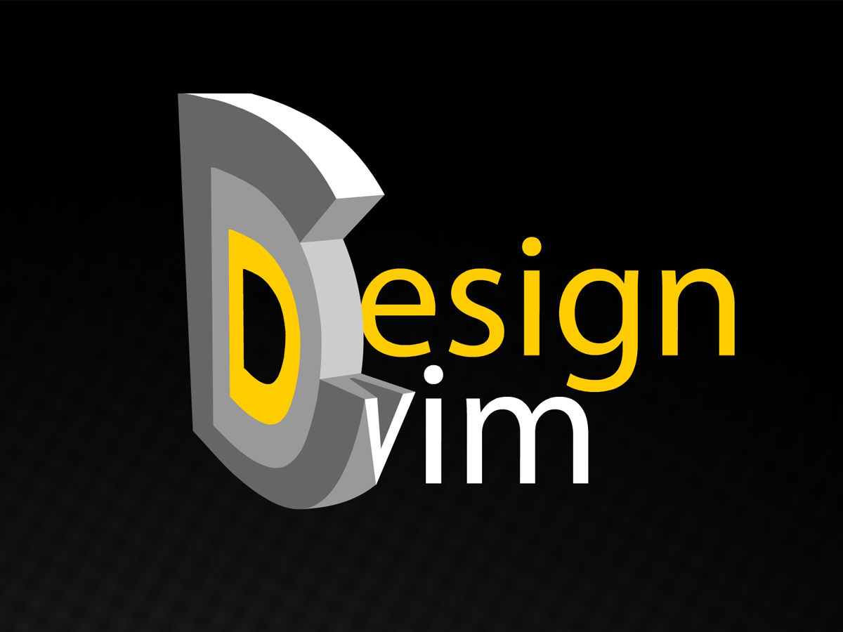 Logo-Design von dhanas24 für dieses Projekt | Design #2409253