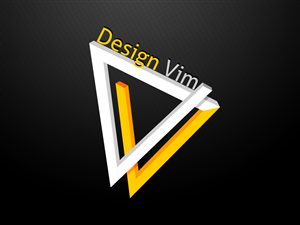 Design de Logo par dhanas24 pour ce projet | Design : #2409272