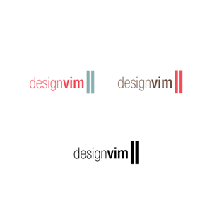Logo Design by mbt315