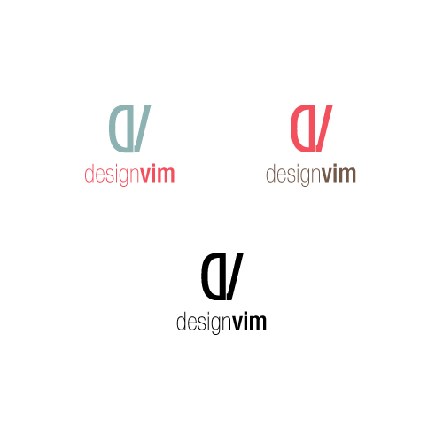 Diseño de Logo por mbt315 para este proyecto | Diseño #2471409