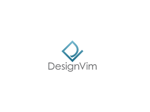 Logo Design by eddy for this project | Design #2422795