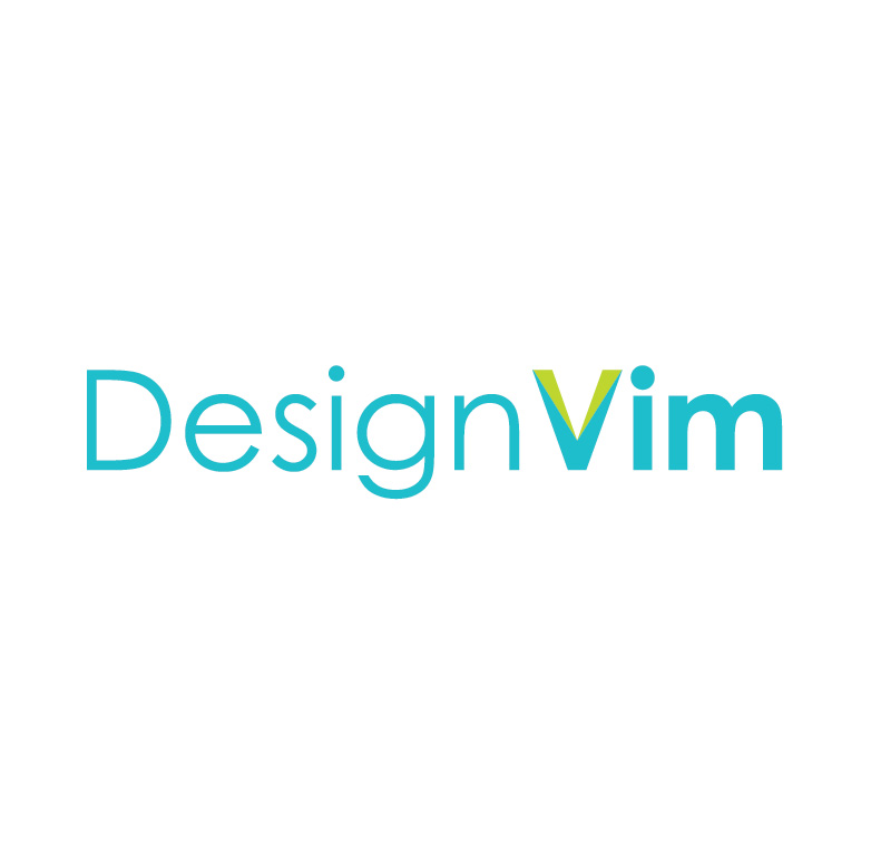 Logo Design by Design Possibilities for this project | Design #2425128