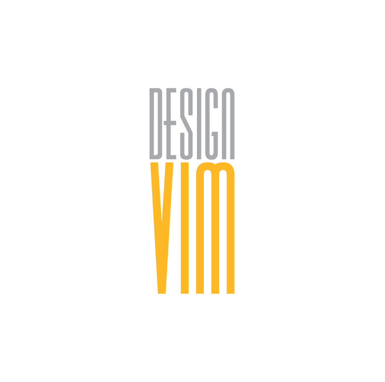 Logo Design by Design Possibilities for this project | Design: #2425137