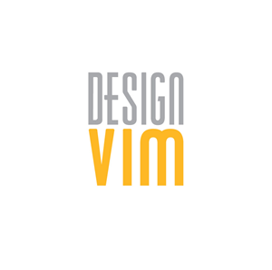 Logo Design by Design Possibilities for this project | Design: #2442023