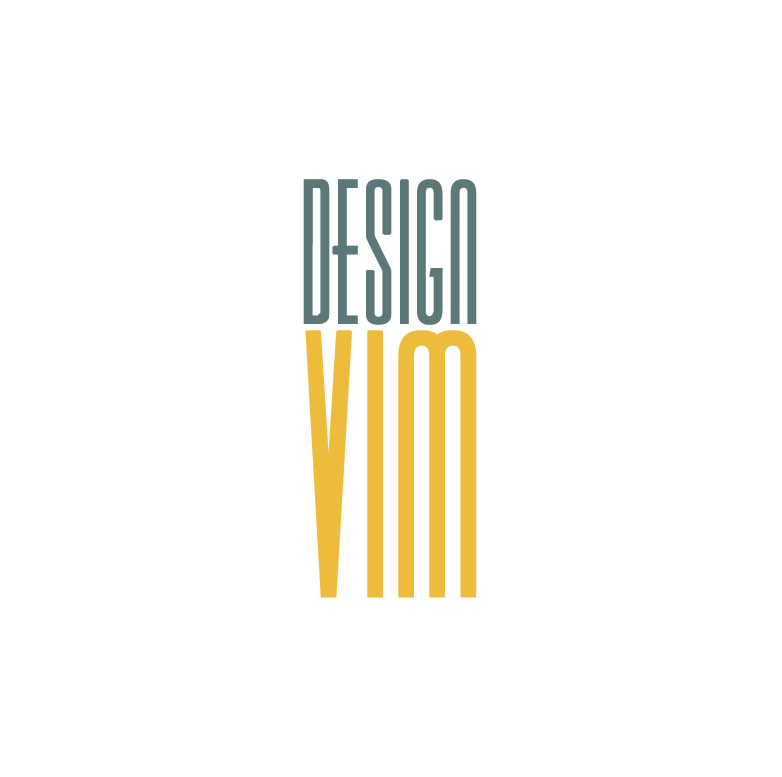 Design de Logo par Design Possibilities pour ce projet | Design #2631126
