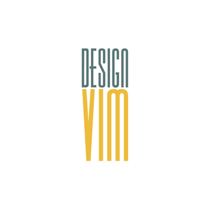 Logo Design by Design Possibilities for this project | Design: #2631126