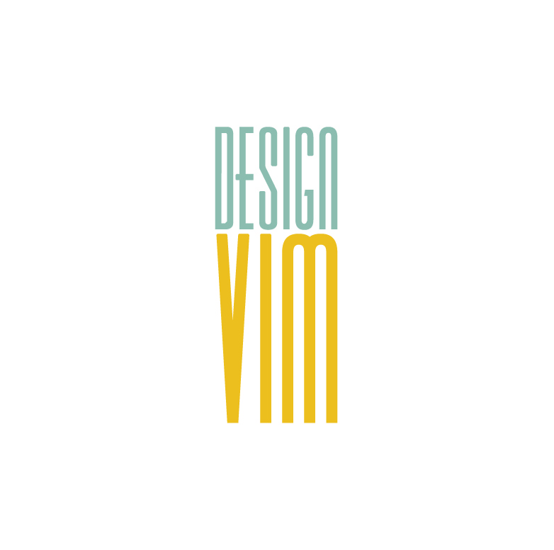 Logo Design by Design Possibilities for this project | Design #2631137