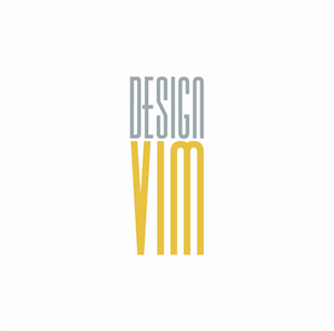 Logo Design by Design Possibilities for this project | Design: #2631137