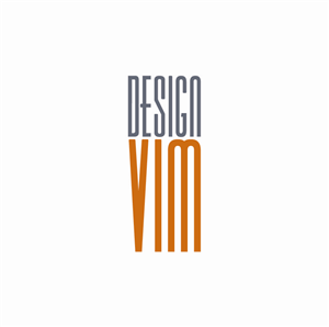 Logo Design by Design Possibilities for this project | Design: #2631139