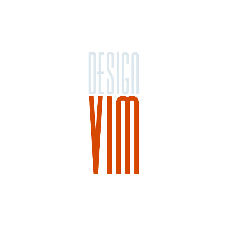 Design de Logo par Design Possibilities pour ce projet | Design #2631154