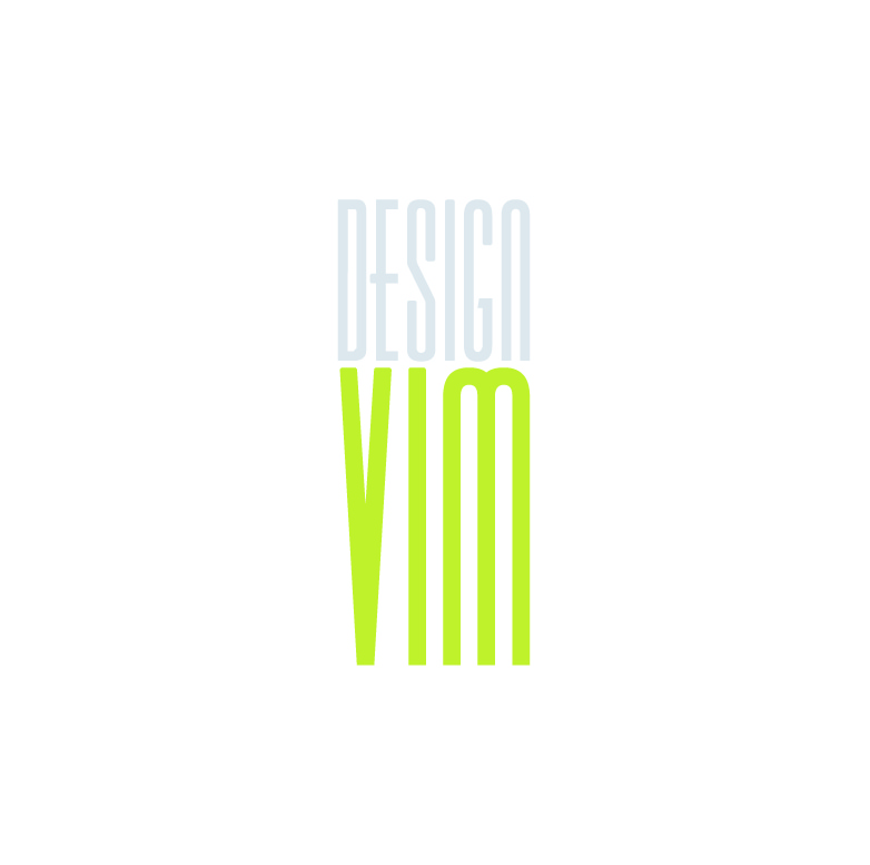 Logo Design by Design Possibilities for this project | Design #2631160