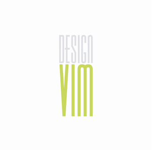 Logo Design by Design Possibilities for this project | Design: #2631160