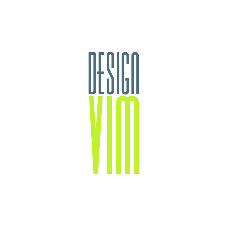 Logo Design by Design Possibilities for this project | Design #2631162