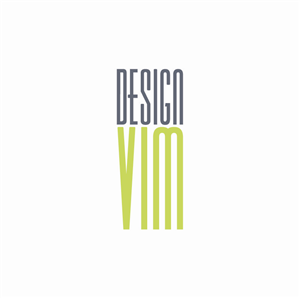 Logo Design by Design Possibilities for this project | Design: #2631162