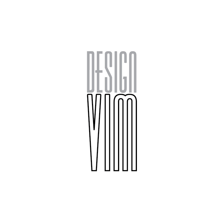 Logo Design by Design Possibilities for this project | Design #2632519