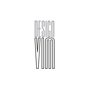 Logo Design by Design Possibilities for this project | Design: #2632519