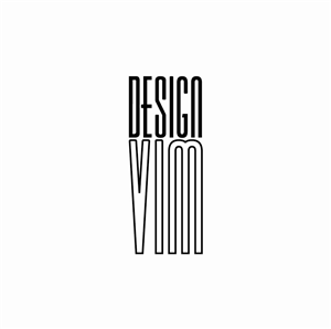 Logo Design by Design Possibilities for this project | Design: #2632528