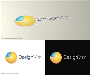 Logo Design by Anthony for this project | Design: #2427759